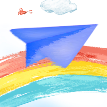 夏时国际加速器下载链接